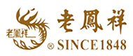 波多野结衣影院